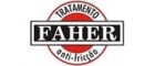 FAHER